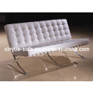 Hotel Chairs