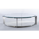 Hotel Coffee Table