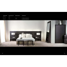Hotel Furniture Bedroom Set