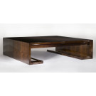 Hotel Furniture Coffee Table