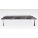 Hotel Furniture Coffee Table