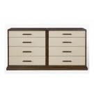 Hotel Furniture Console Cabinet