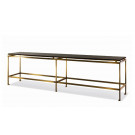 Hotel Furniture Console Table