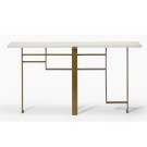 Hotel Furniture Console Table