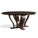Hotel Furniture Hall Center Table