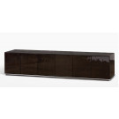 Hotel Furniture Lower Cabinet