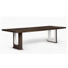 Hotel Furniture Meeting Table