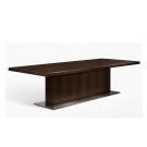 Hotel Furniture Public Area Meeting Table