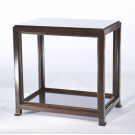 Hotel Furniture Public Area Side Table