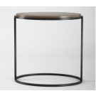 Hotel Furniture Side Table