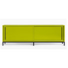 Hotel Furniture Sideboard
