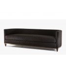 Hotel Furniture Sofa