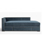 Hotel Furniture Sofa