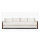 Hotel Furniture Sofa