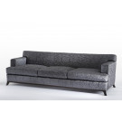 Hotel Furniture Sofa
