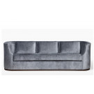 Hotel Furniture Sofa