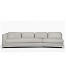 Hotel Furniture Sofa