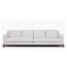 Hotel Furniture Sofa