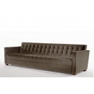 Hotel Furniture Sofa