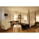 Hotel Furniture