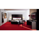 Hotel Furniture