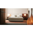 Hotel Furniture