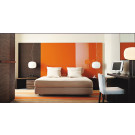 Hotel Furniture