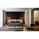 Hotel Furniture