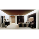 Hotel Furniture