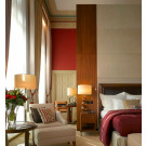 Hotel Furniture
