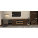 Hotel Furniture