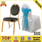 Hotel Stacking Wedding Banquet Chair