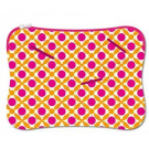 Hotsales Laptop Sleeve Neoprene