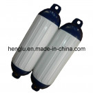 House Use Boat Marine Fender F Series