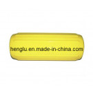 Htm Rubber Fender for Boat