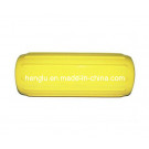Htm Rubber Fender for Boat