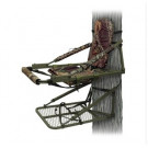 Hunting Chair Tree Chair Hunting Stool