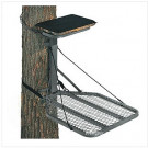 Hunting Seater Hunting Platform Hunting Chair