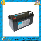 ISO Approved 12V VRLA Battery for UPS