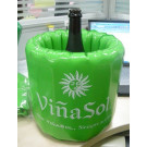 Ice Cooler