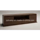 Ikea Style Furniture Solid Wood TV Cabinet (SM-D28B)