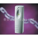 Impaq/E (TX199) Texecom Sheck Sensor, Vibration Detector