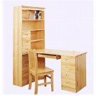 India Popular Office Computer Desk Made in China