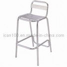 Indoor&Outdoor Bar Stool (AB-06001)