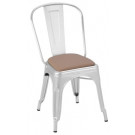Indoor&Outdoor, Tolix Chair (DC-05001AL)
