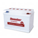 Industry-Leading Dry Battery DIN 80 12V 80ah