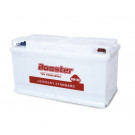 Industry-Leading Dry Battery DIN100 12V 100ah