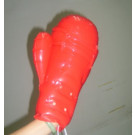 Infalatable Hand K