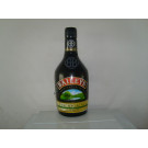 Inflatable Adv. Bottle