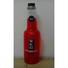 Inflatable Beer Bottle